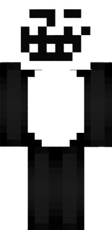 troll pingwin