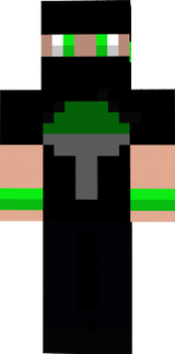 kthh