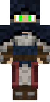 RyanCrafter05