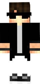 SirbrineThub