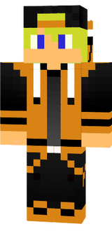 dfsdfsdfsdf