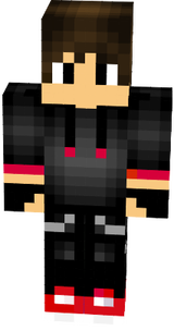 letsjulien