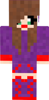 Pai Gaster