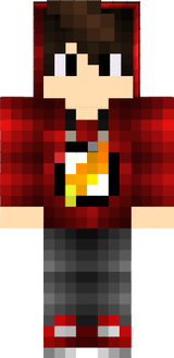 nake skin