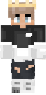 SanKuuu