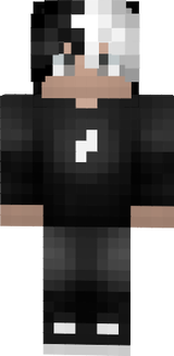 gf