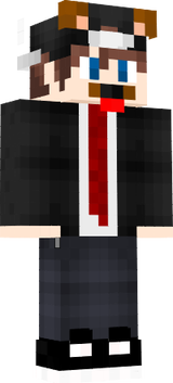 wwww