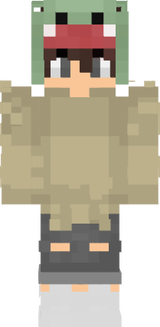 xImOpi