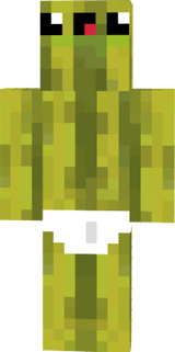 melonyy