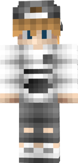 TenighUncle12