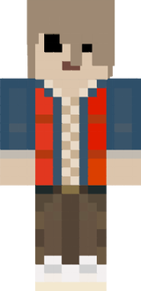HerrBergmann