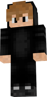 NeuerSkin SyPhai