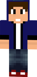 SpawLoukes