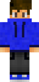 luis