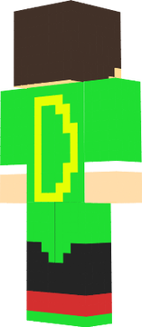 да да