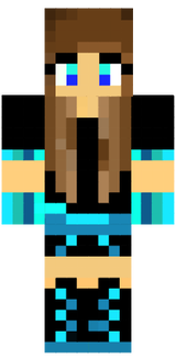 bella gamer br