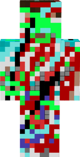 aas