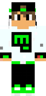 megacreft