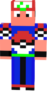bundao