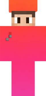 ItsMyEagle