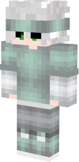 gy6hgy