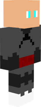 rexsouza