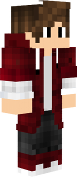zJokey_BR