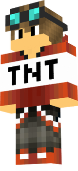BLAUPNDAxD