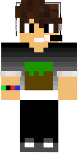 Alexadris99* _*     skin 