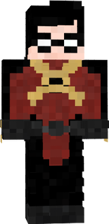 BarryAllenCW