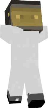 scp