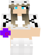 Weex_