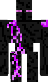 ender mutant