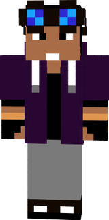 DeadPGamer