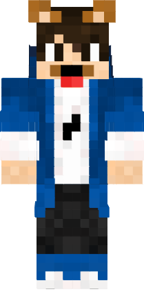 Preview of texture: MaxAmPc