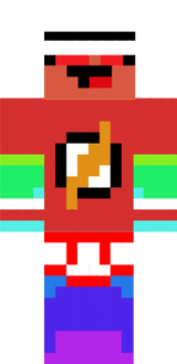 GarotoBolinho