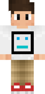 RobinHDHannaHD