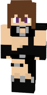 Nikota