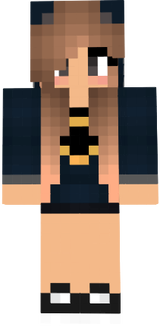 fdfdf