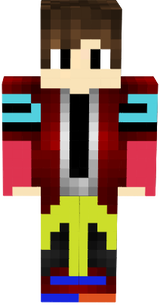 romangod