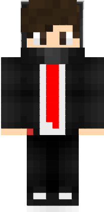 Preview of texture: Roy
