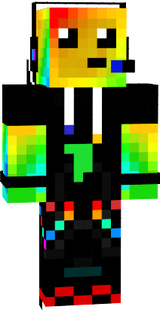 steve