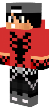 hhhh