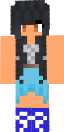 Aph