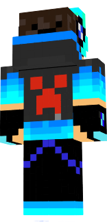 Don