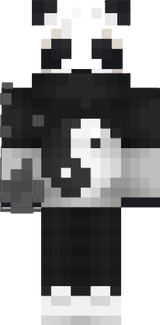 martofficial