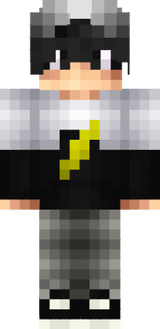 MaironXD