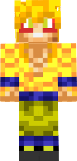 steve