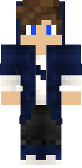 pedroarthur
