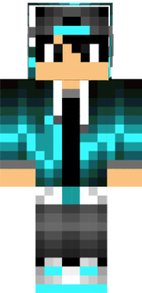 sieunhan